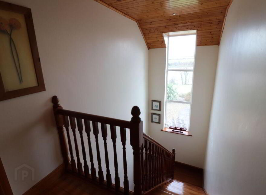 The Beeves, Toomdeely, Askeaton, V94W6PH