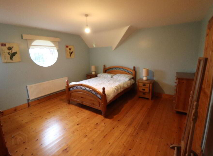 The Beeves, Toomdeely, Askeaton, V94W6PH