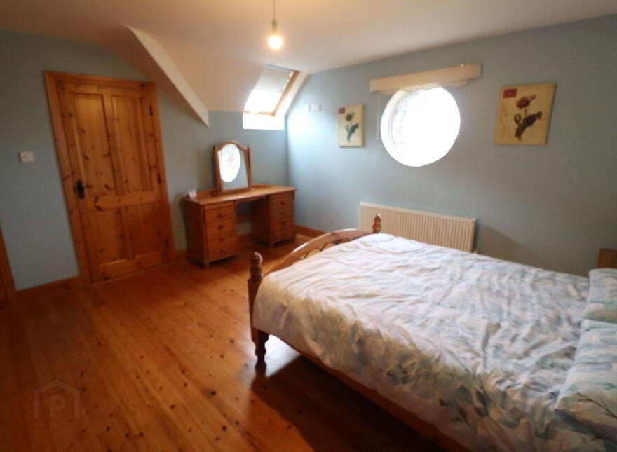 The Beeves, Toomdeely, Askeaton, V94W6PH