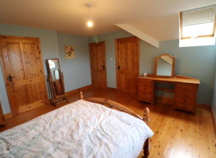 The Beeves, Toomdeely, Askeaton, V94W6PH