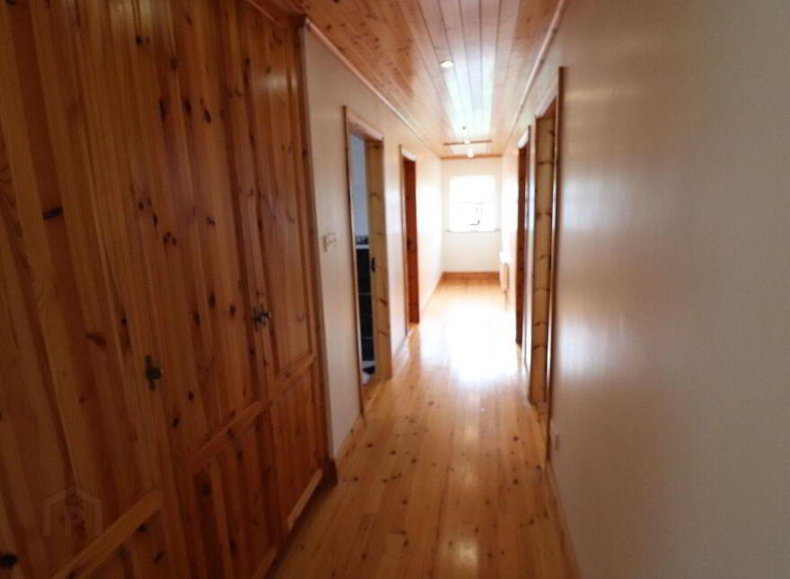 The Beeves, Toomdeely, Askeaton, V94W6PH