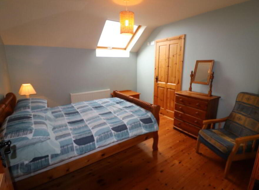 The Beeves, Toomdeely, Askeaton, V94W6PH