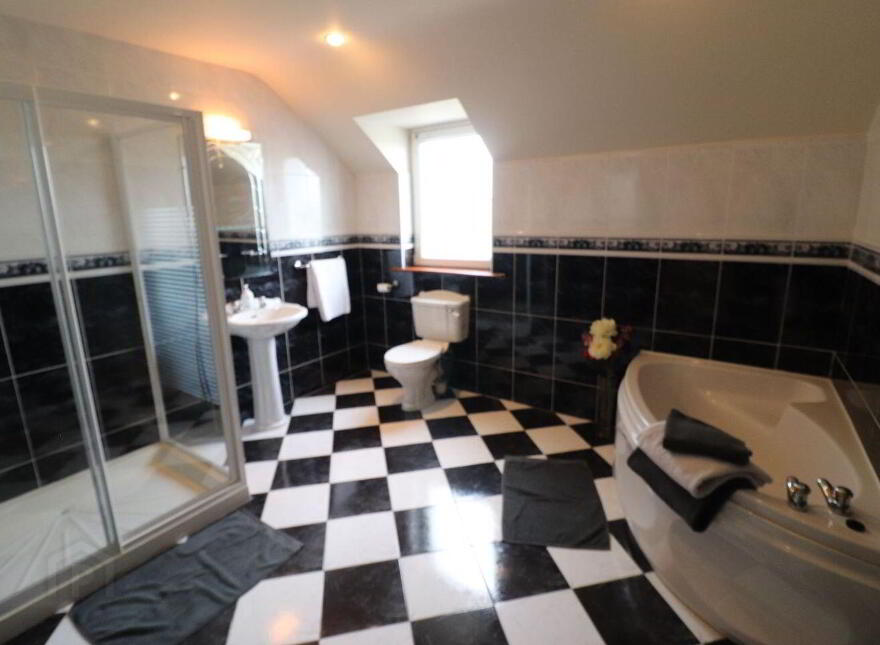 The Beeves, Toomdeely, Askeaton, V94W6PH