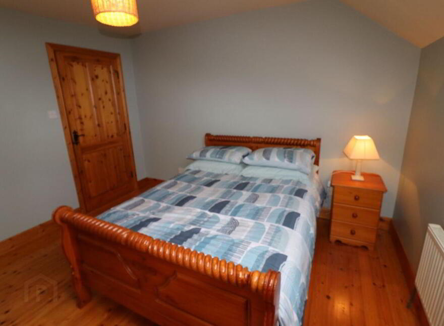 The Beeves, Toomdeely, Askeaton, V94W6PH