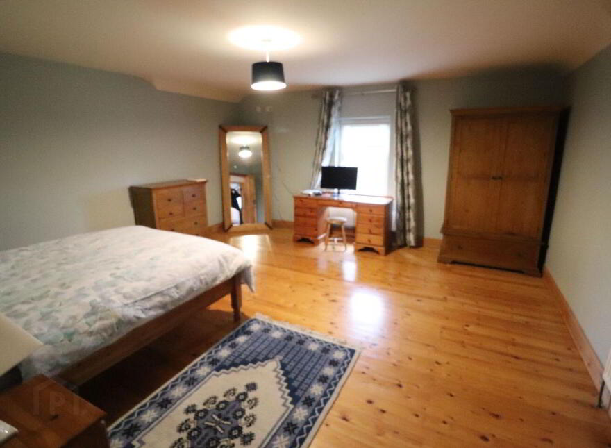 The Beeves, Toomdeely, Askeaton, V94W6PH