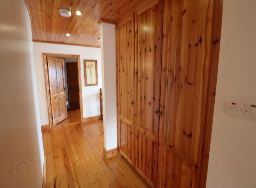 The Beeves, Toomdeely, Askeaton, V94W6PH
