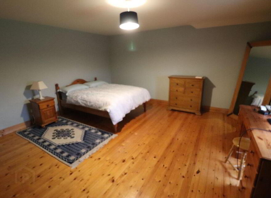 The Beeves, Toomdeely, Askeaton, V94W6PH