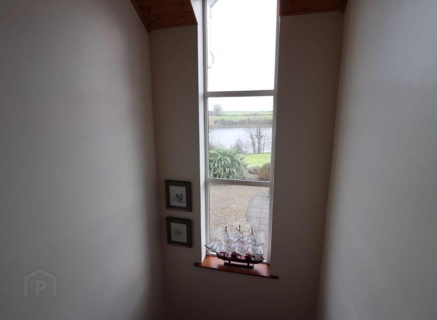 The Beeves, Toomdeely, Askeaton, V94W6PH