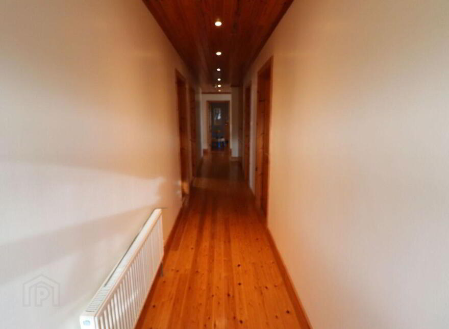 The Beeves, Toomdeely, Askeaton, V94W6PH