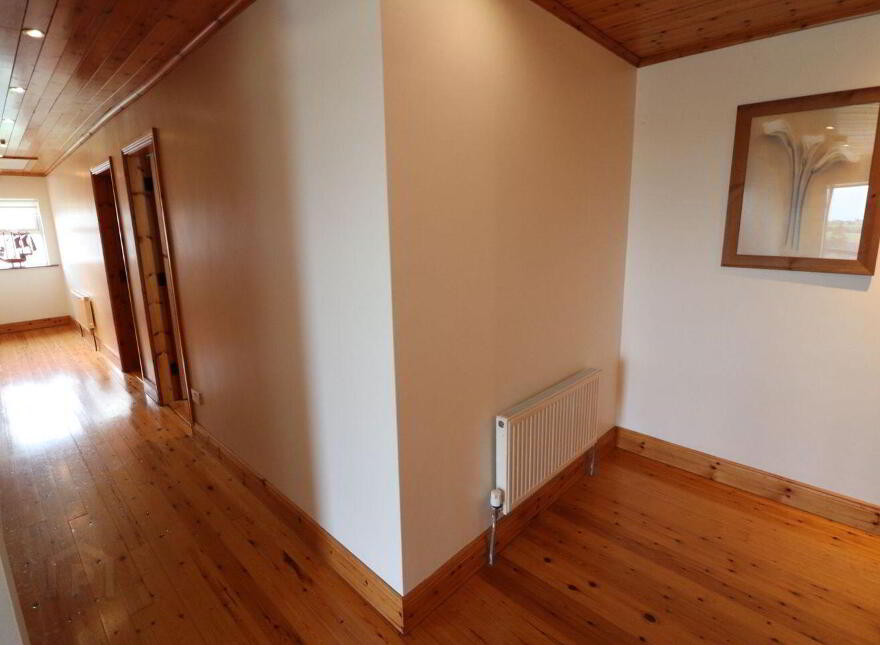 The Beeves, Toomdeely, Askeaton, V94W6PH