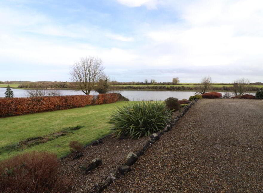 The Beeves, Toomdeely, Askeaton, V94W6PH