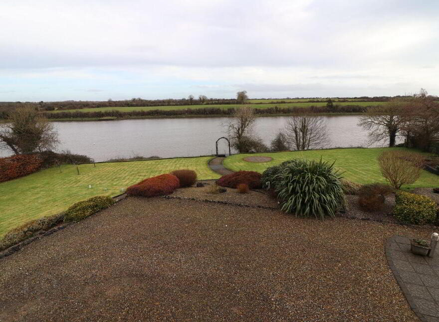 The Beeves, Toomdeely, Askeaton, V94W6PH