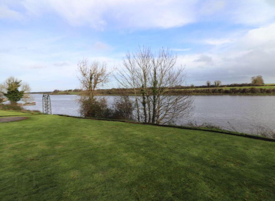 The Beeves, Toomdeely, Askeaton, V94W6PH