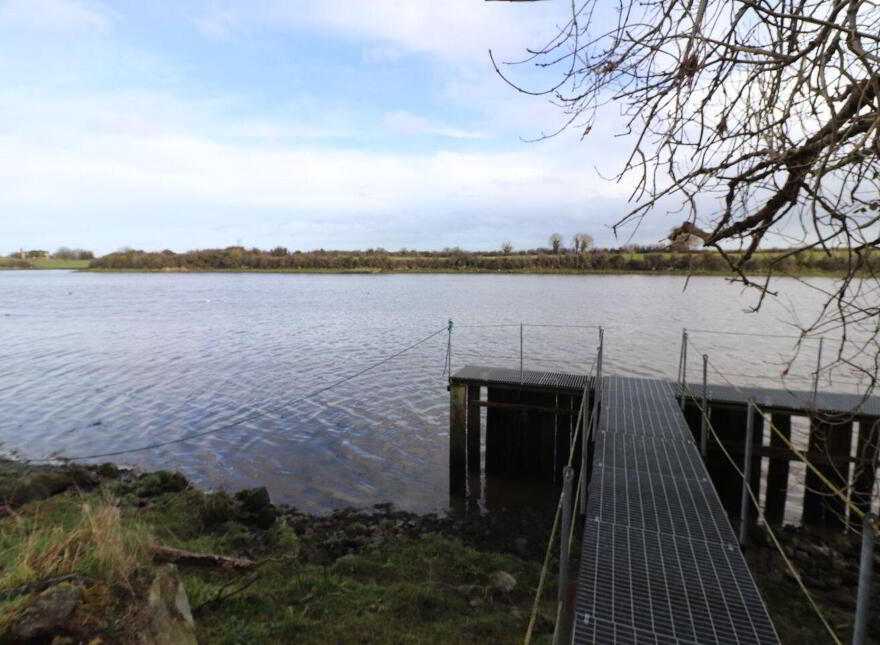 The Beeves, Toomdeely, Askeaton, V94W6PH