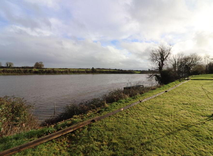 The Beeves, Toomdeely, Askeaton, V94W6PH
