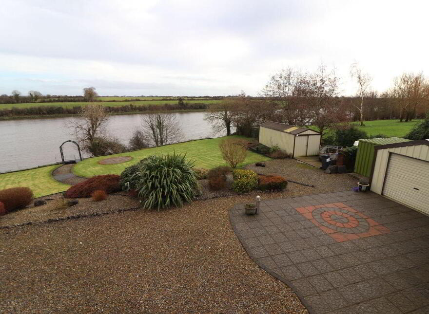 The Beeves, Toomdeely, Askeaton, V94W6PH