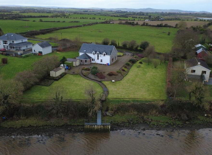 The Beeves, Toomdeely, Askeaton, V94W6PH