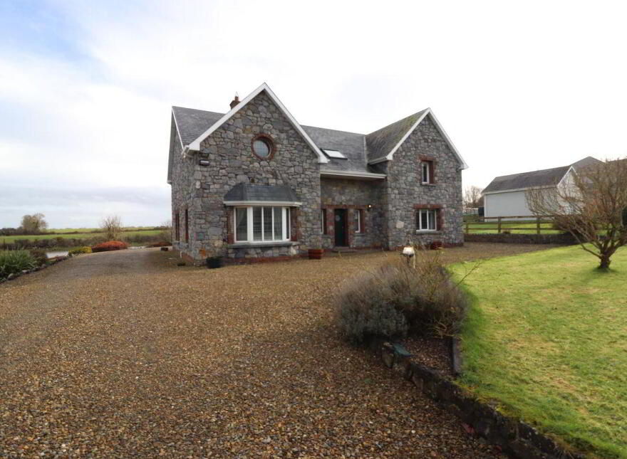 The Beeves, Toomdeely, Askeaton, V94W6PH