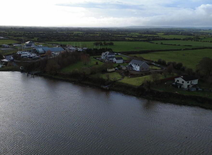The Beeves, Toomdeely, Askeaton, V94W6PH