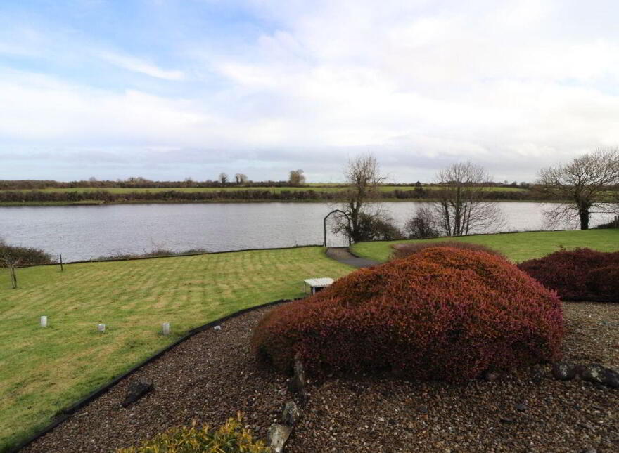 The Beeves, Toomdeely, Askeaton, V94W6PH