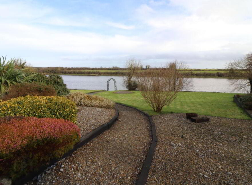 The Beeves, Toomdeely, Askeaton, V94W6PH