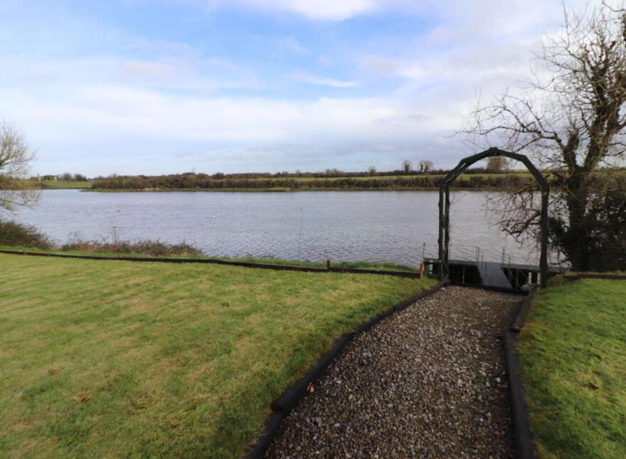 The Beeves, Toomdeely, Askeaton, V94W6PH