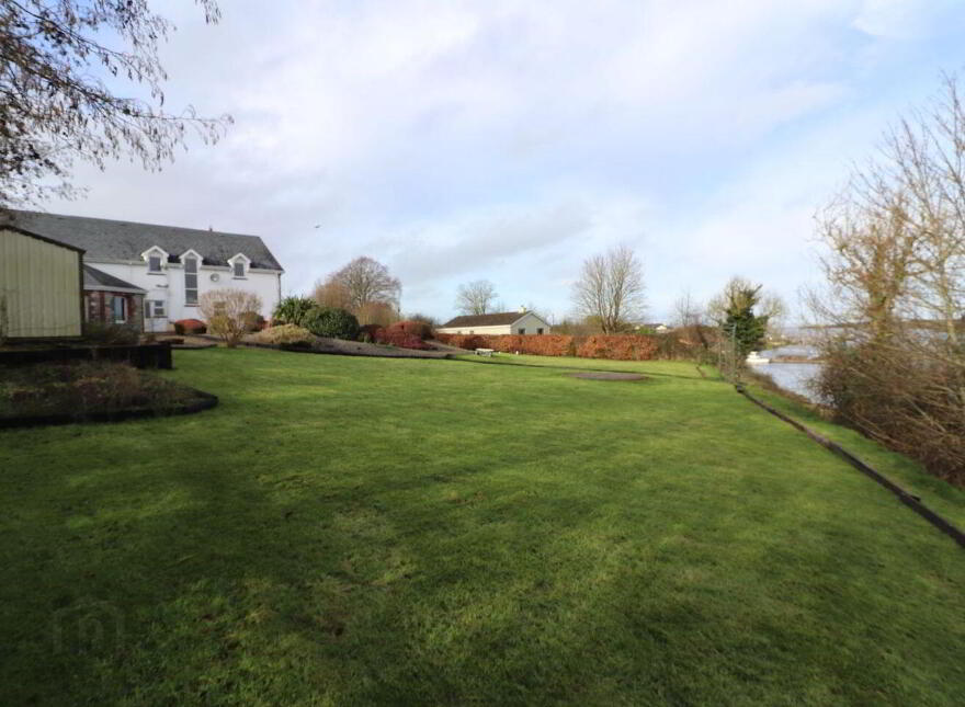 The Beeves, Toomdeely, Askeaton, V94W6PH
