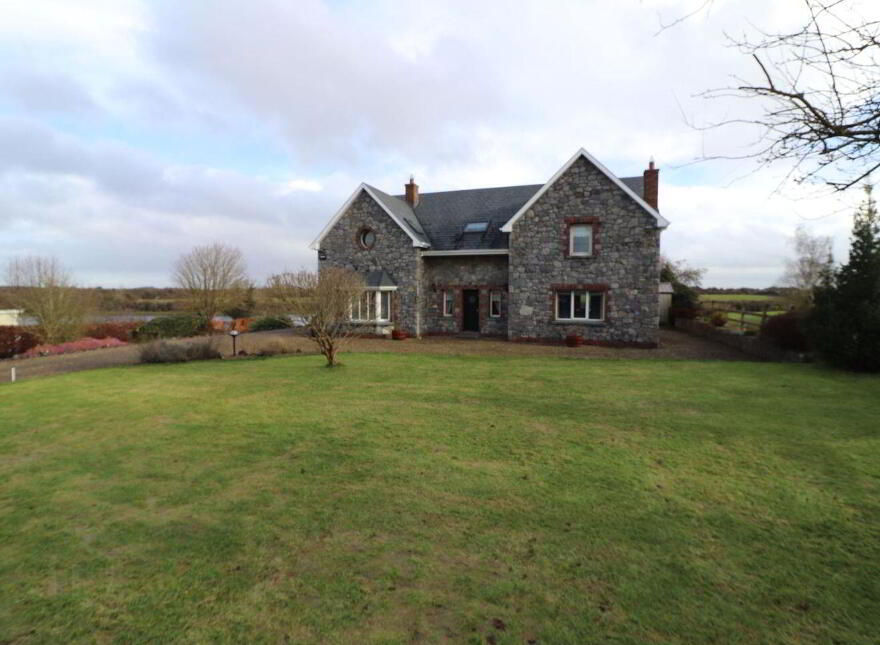 The Beeves, Toomdeely, Askeaton, V94W6PH