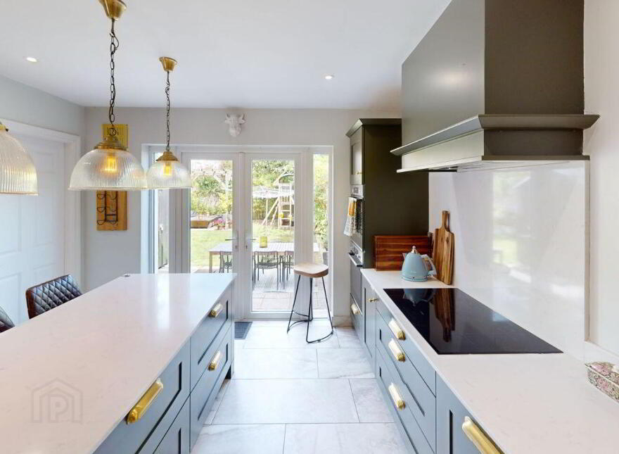 39 Siúl Na Habhann, Mill Road, Corbally, V94NF2A