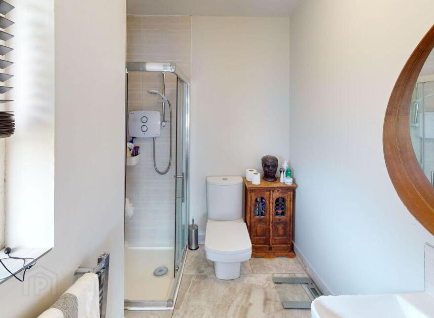 39 Siúl Na Habhann, Mill Road, Corbally, V94NF2A