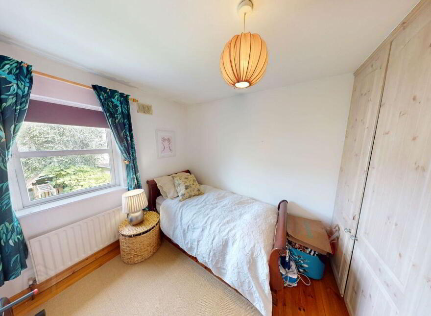 39 Siúl Na Habhann, Mill Road, Corbally, V94NF2A