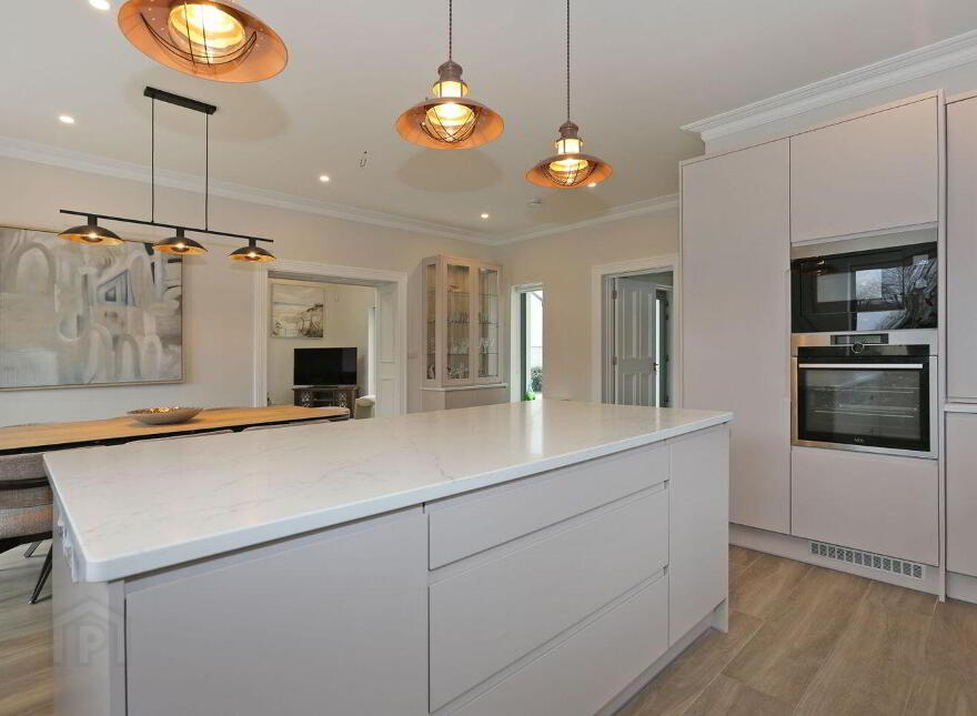 Dun Na Coille, Sixmilebridge, V95K8FW