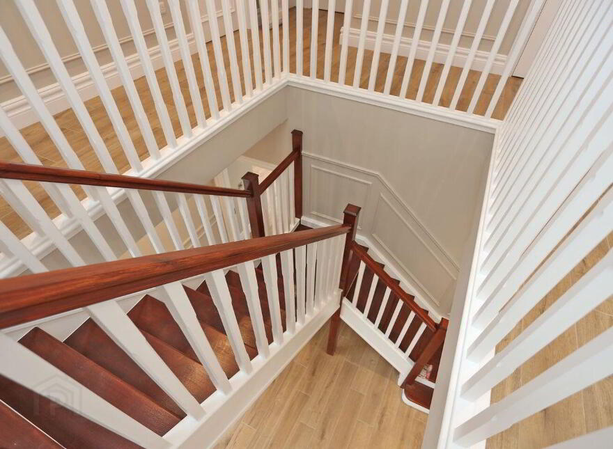 Dun Na Coille, Sixmilebridge, V95K8FW