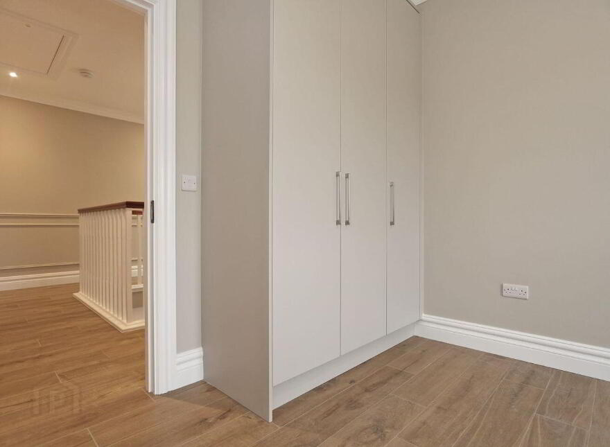 Dun Na Coille, Sixmilebridge, V95K8FW
