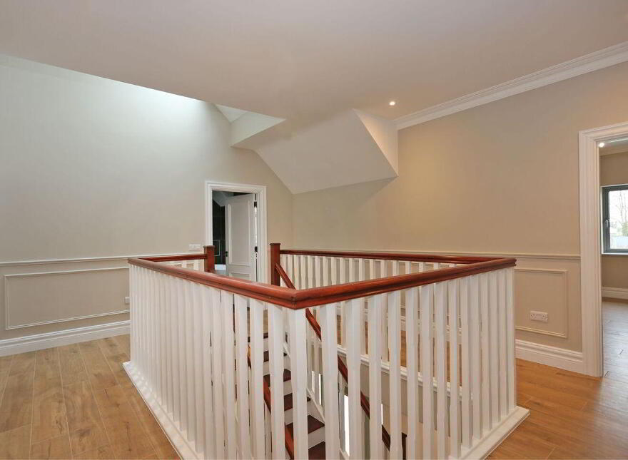 Dun Na Coille, Sixmilebridge, V95K8FW