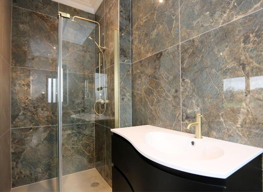Dun Na Coille, Sixmilebridge, V95K8FW