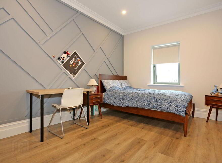 Dun Na Coille, Sixmilebridge, V95K8FW