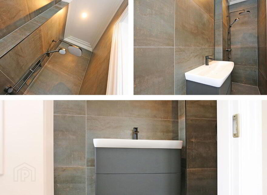 Dun Na Coille, Sixmilebridge, V95K8FW