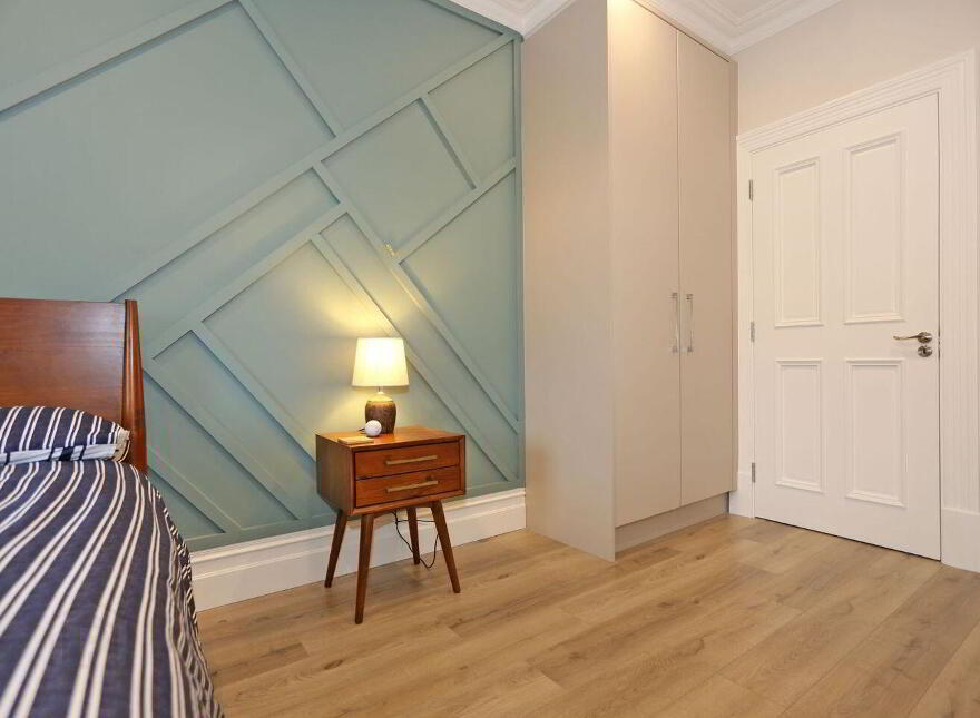 Dun Na Coille, Sixmilebridge, V95K8FW