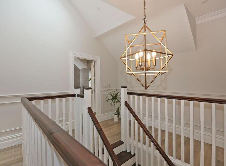 Dun Na Coille, Sixmilebridge, V95K8FW