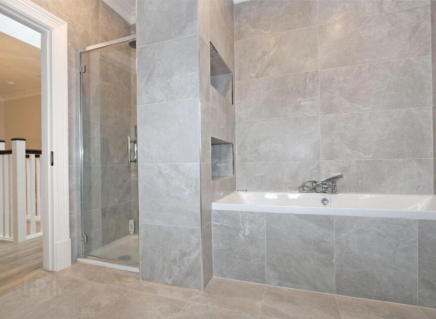 Dun Na Coille, Sixmilebridge, V95K8FW