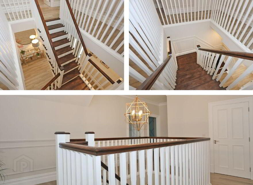 Dun Na Coille, Sixmilebridge, V95K8FW