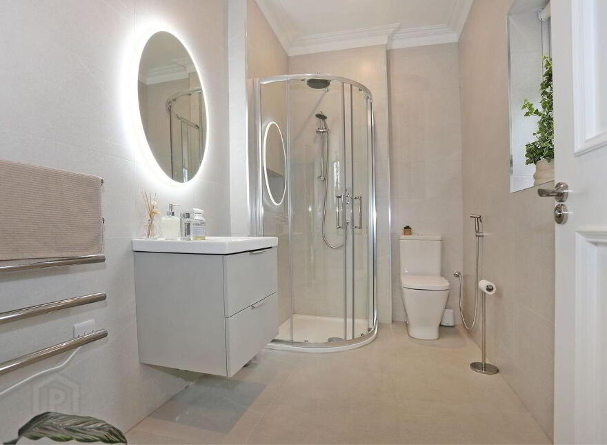 Dun Na Coille, Sixmilebridge, V95K8FW