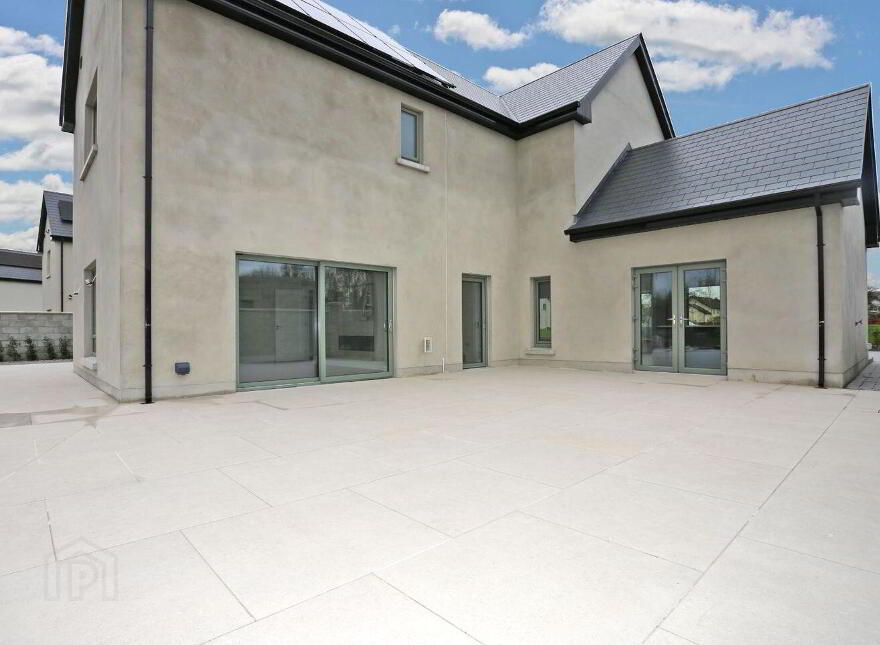 Dun Na Coille, Sixmilebridge, V95K8FW
