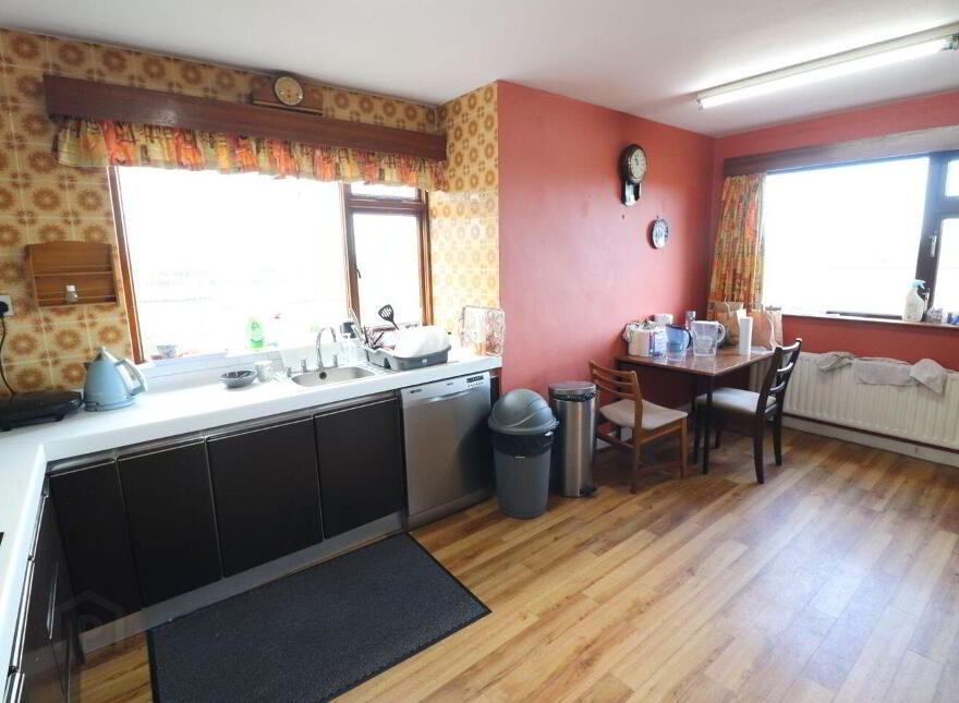 Willowdale, Barnakyle, Patrickswell, V94CX5Y