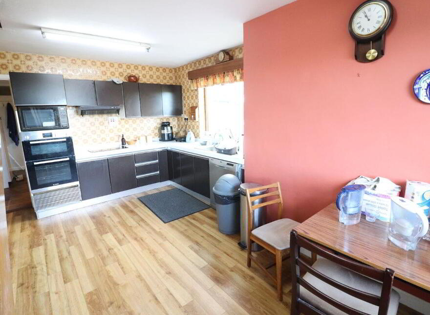 Willowdale, Barnakyle, Patrickswell, V94CX5Y