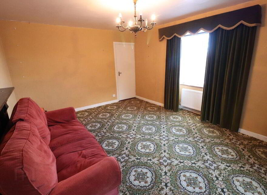 Willowdale, Barnakyle, Patrickswell, V94CX5Y