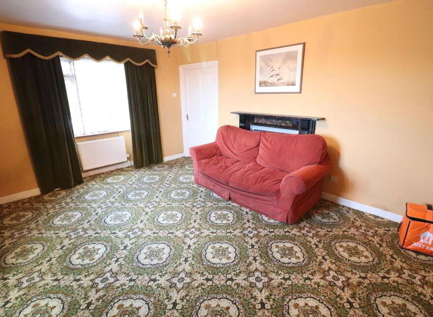 Willowdale, Barnakyle, Patrickswell, V94CX5Y