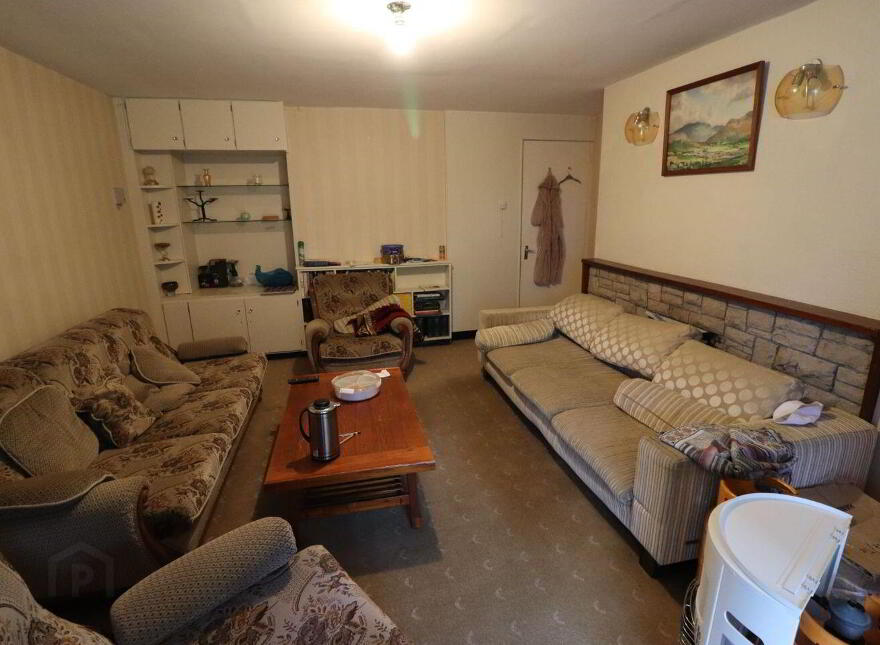Willowdale, Barnakyle, Patrickswell, V94CX5Y