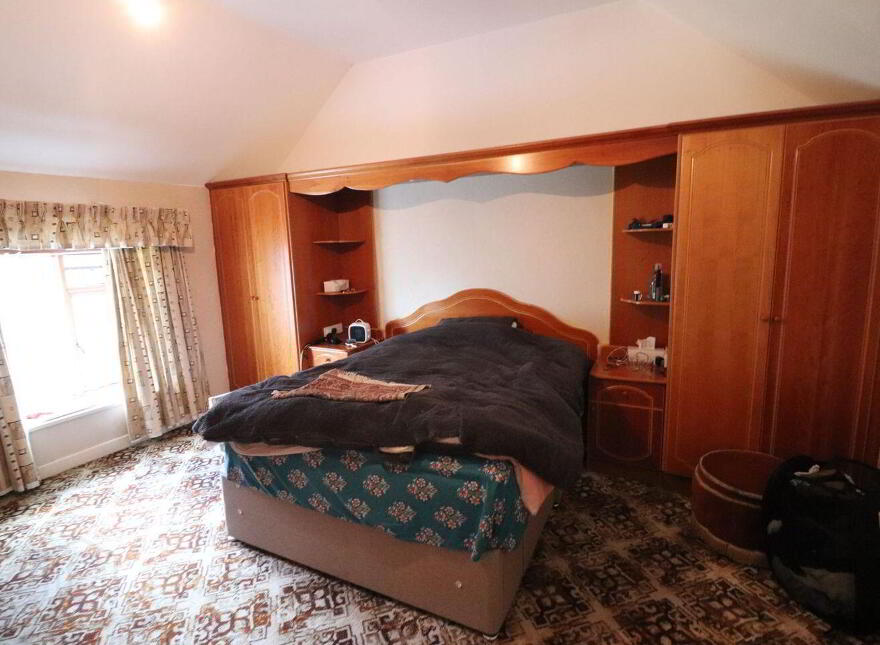 Willowdale, Barnakyle, Patrickswell, V94CX5Y